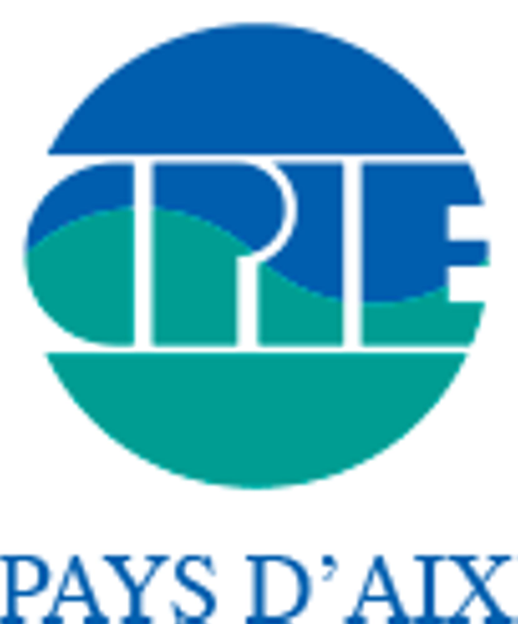 Végétalisation des cours d'écoles 