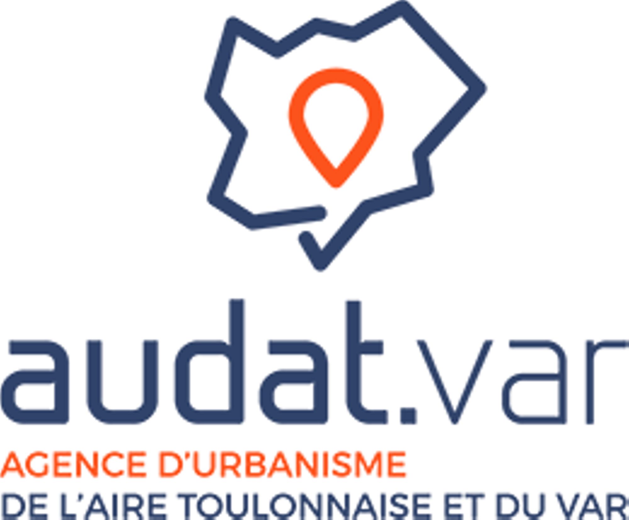 L'audat.var