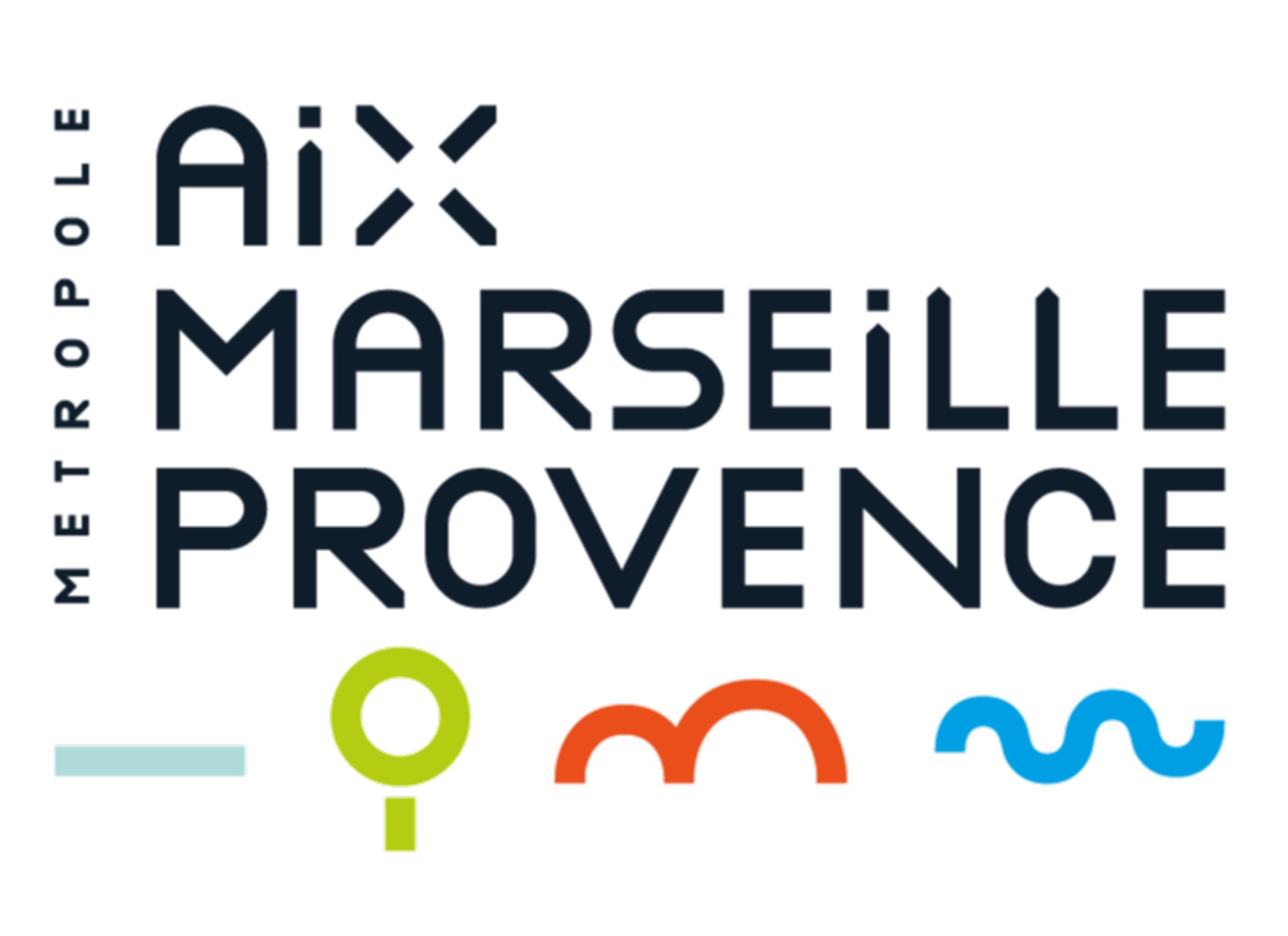 UFS et EIS. Urbanisme Favorable à la santé et Evaluations d'Impact en Santé. De quoi parle-t-on ? Où en est-on sur le territoire de la Métropole Aix-Marseille Provence ? 